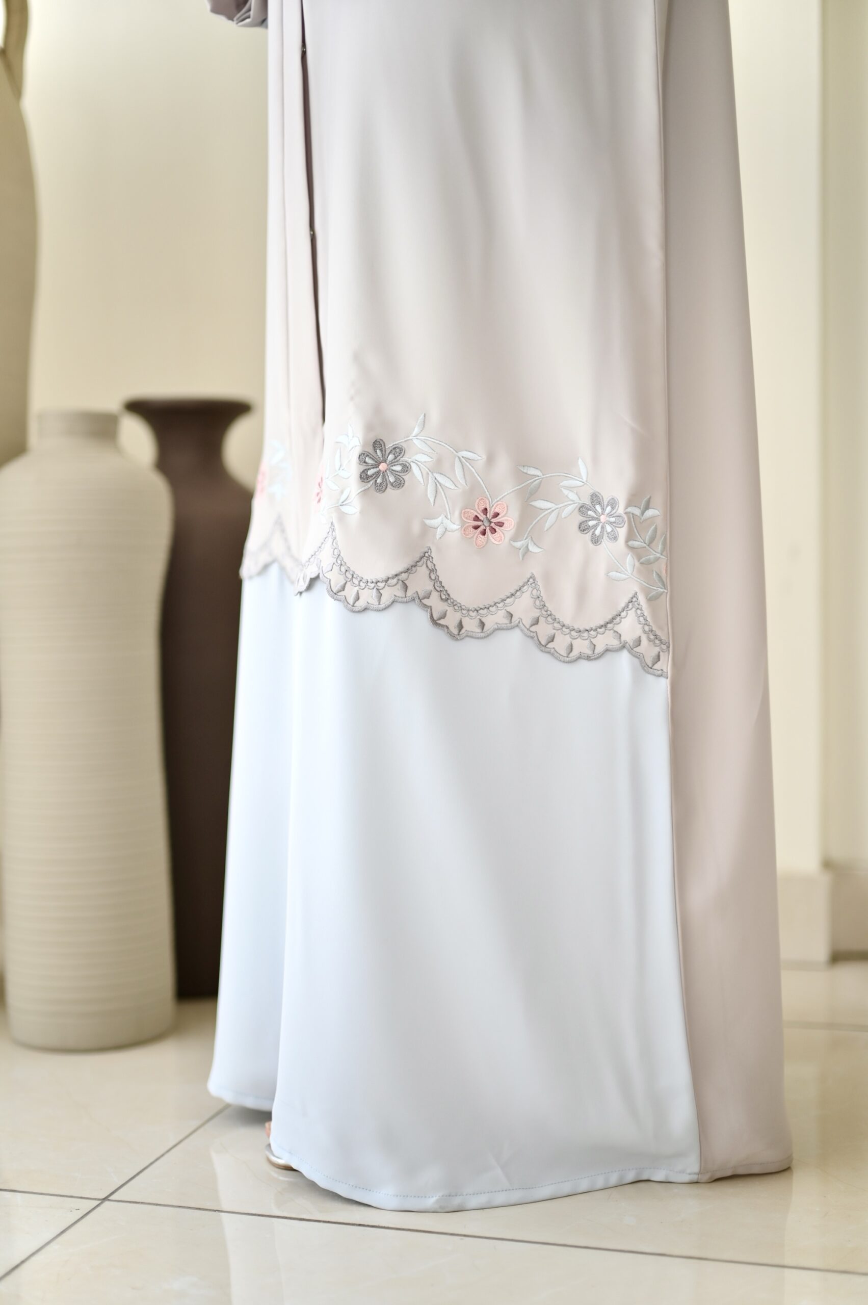 rrp_8320